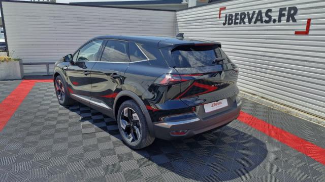 Renault Symbioz image 7