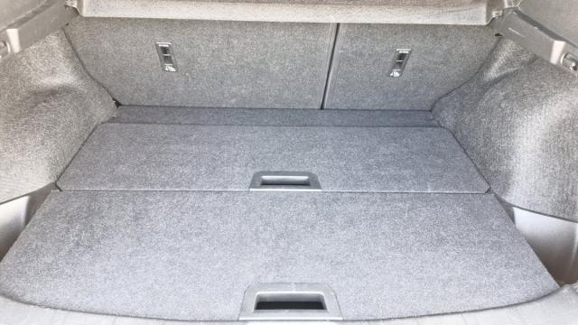 Nissan Qashqai image 1