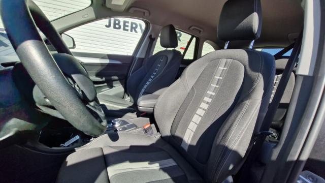 Bmw X1 image 9