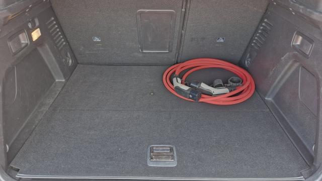 Peugeot 3008 image 3