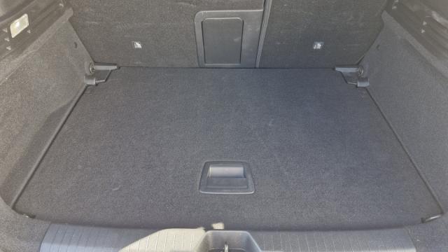 Opel Astra image 6