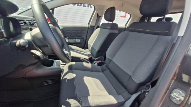 Citroen C3 image 9