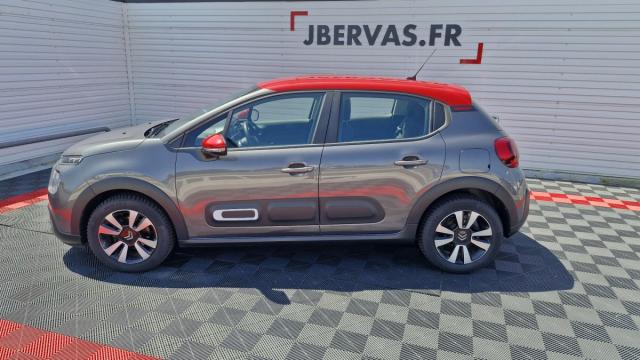 Citroen C3 image 7
