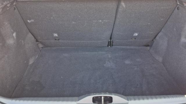 Citroen C3 image 5