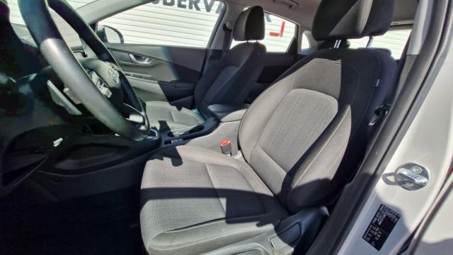 Hyundai Kona image 2
