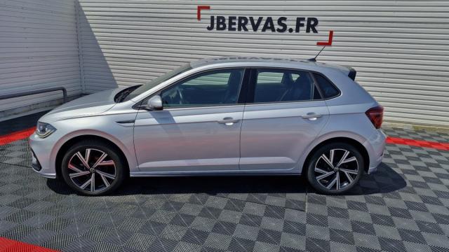 Volkswagen Polo image 5