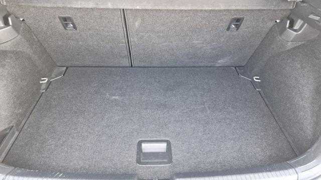 Volkswagen Polo image 4
