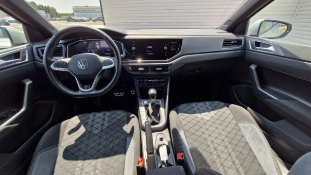 Volkswagen Polo image 3