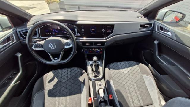 Volkswagen Polo image 7