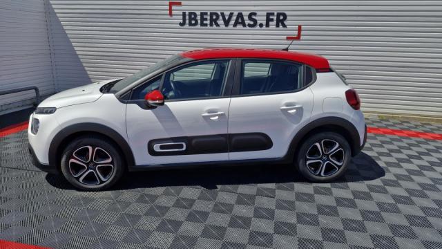 Citroen C3 image 9