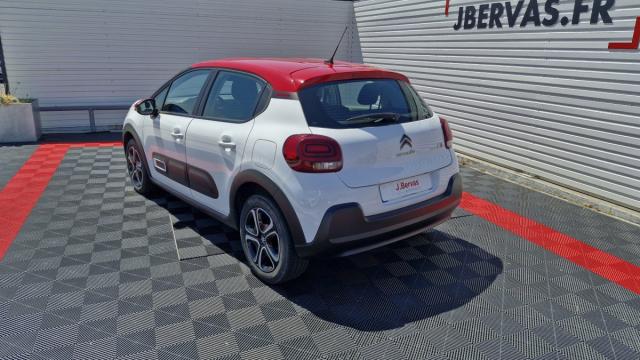 Citroen C3 image 6