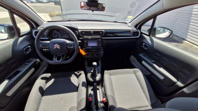 Citroen C3 image 4