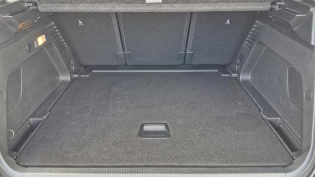 Citroen C5 Aircross image 1