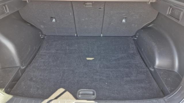 Hyundai Tucson image 1