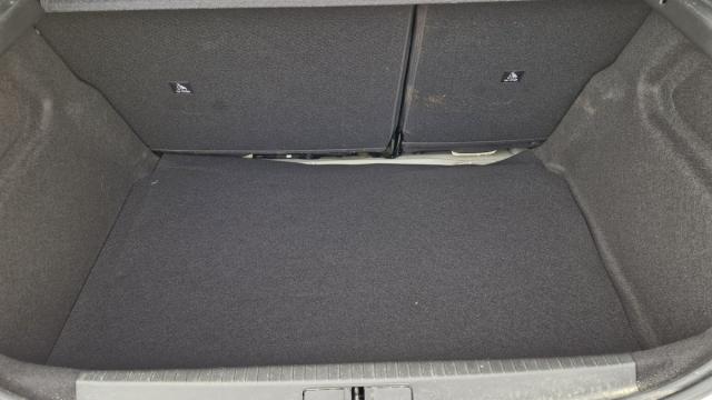 Peugeot 208 Affaire image 2
