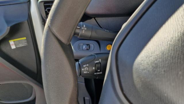 Peugeot Partner image 6