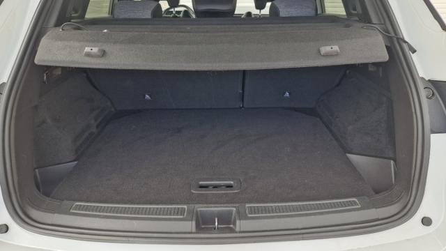 Renault Austral image 5