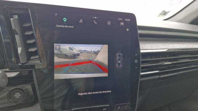 Renault Austral image 7