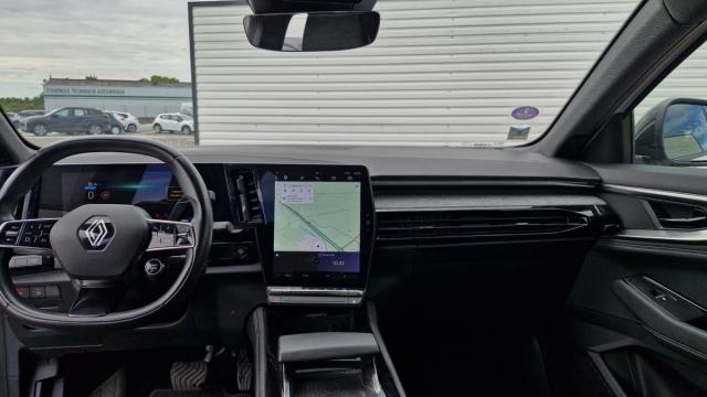 Renault Austral image 4