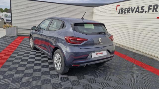 Renault Clio image 5
