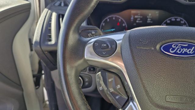 Ford Transit Connect image 4
