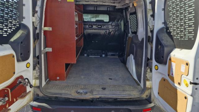 Ford Transit Connect image 3