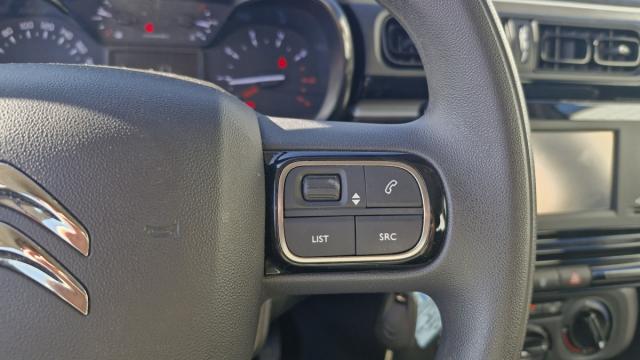 Citroen C3 image 9