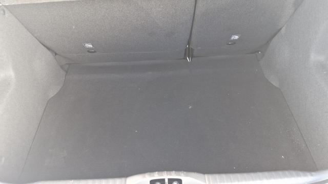 Citroen C3 image 3