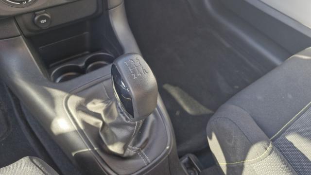 Citroen C3 image 2
