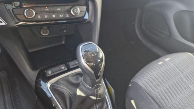 Opel Corsa image 6