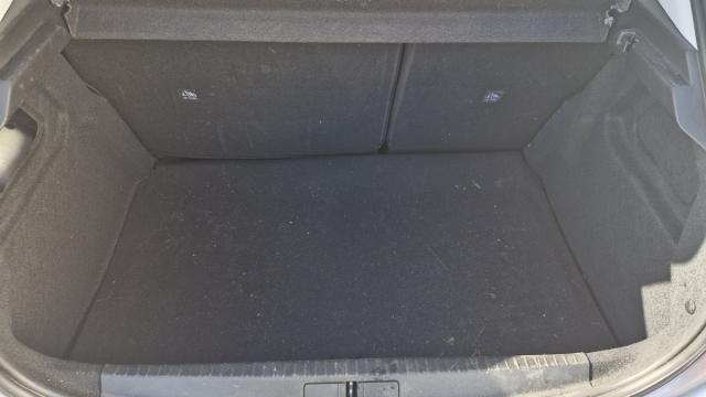 Opel Corsa image 8