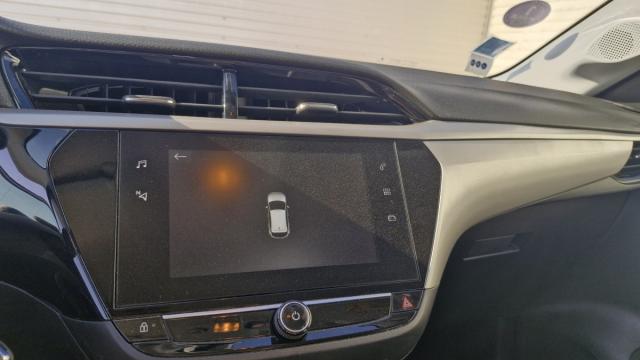 Opel Corsa image 5
