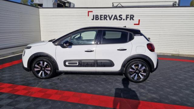 Citroen C3 image 6