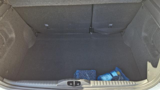 Citroen C3 image 5