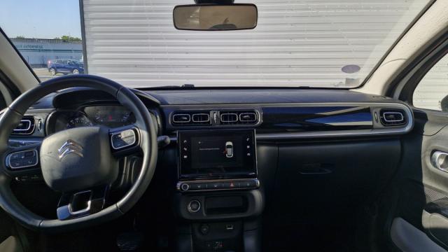 Citroen C3 image 9