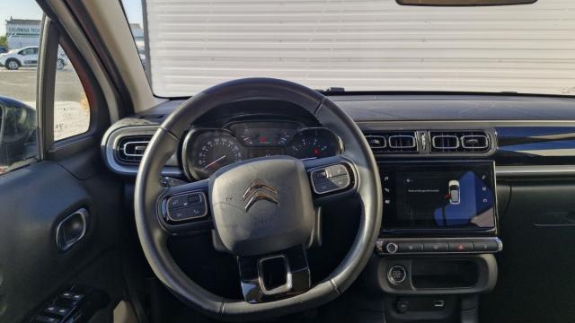 Citroen C3 image 7
