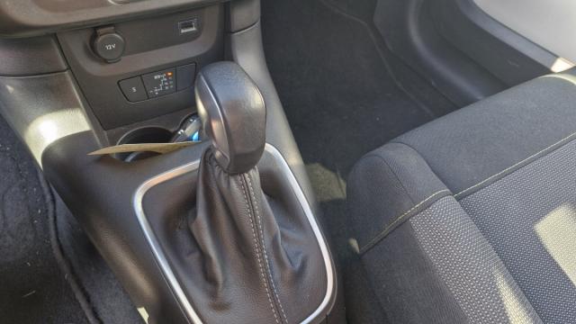 Citroen C3 image 8