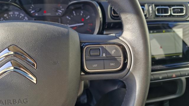 Citroen C3 image 1