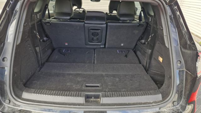 Renault Espace image 3