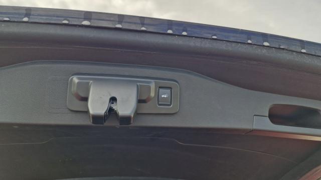 Renault Espace image 1