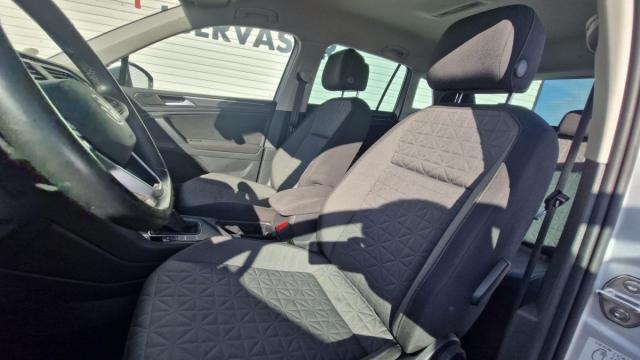 Volkswagen Tiguan image 2