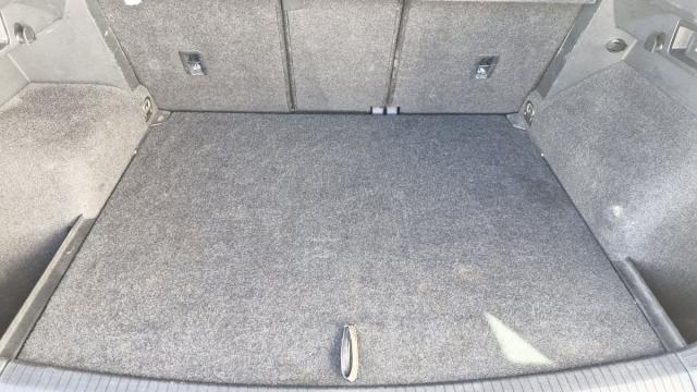 Volkswagen Tiguan image 5