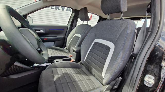 Citroen C3 image 2
