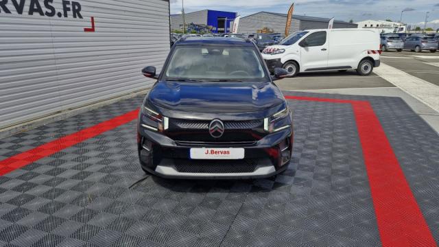 Citroen C3 image 4
