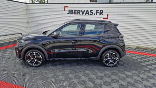 Citroen C3 image 7