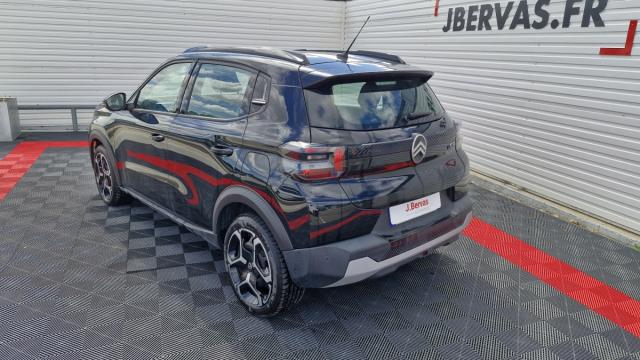 Citroen C3 image 3