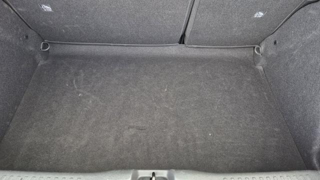 Citroen C3 image 1