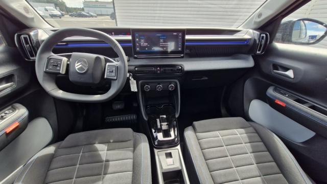 Citroen C3 image 8