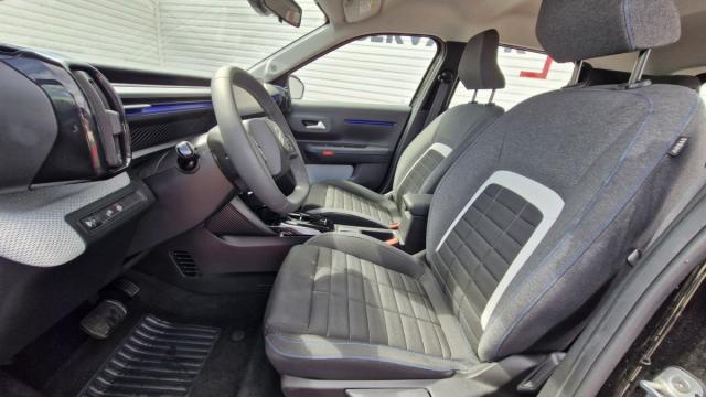 Citroen C3 image 5