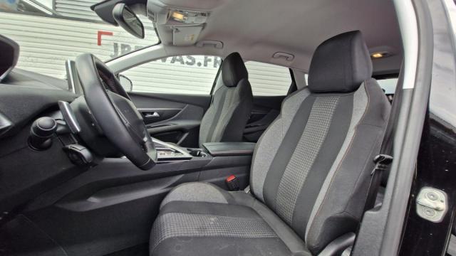 Peugeot 3008 image 7